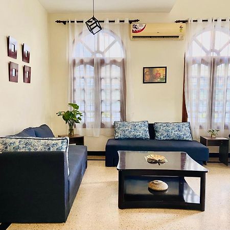 Roshani Pool Villa Gurgaon - 7Br #Privatepool #Villa #Bungalow #Garden #Staycation Exterior photo