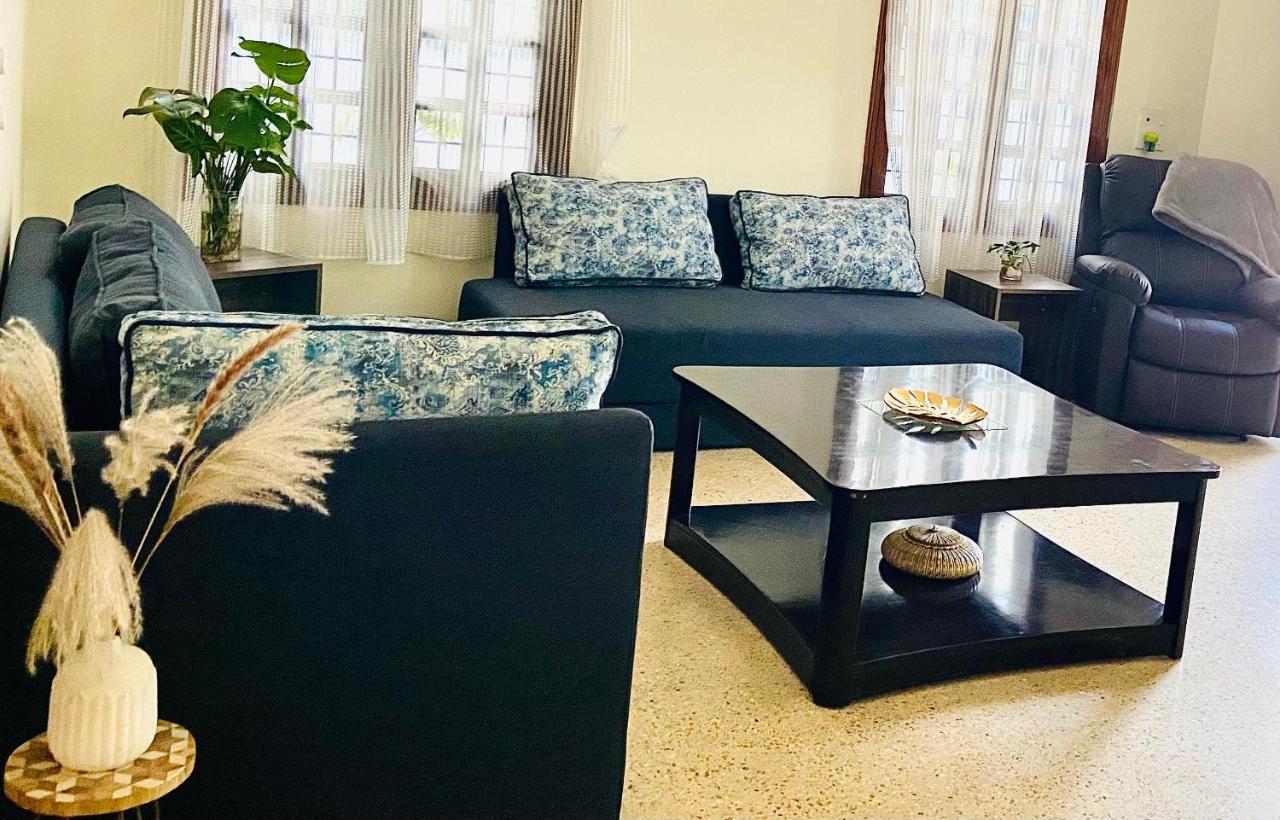 Roshani Pool Villa Gurgaon - 7Br #Privatepool #Villa #Bungalow #Garden #Staycation Exterior photo