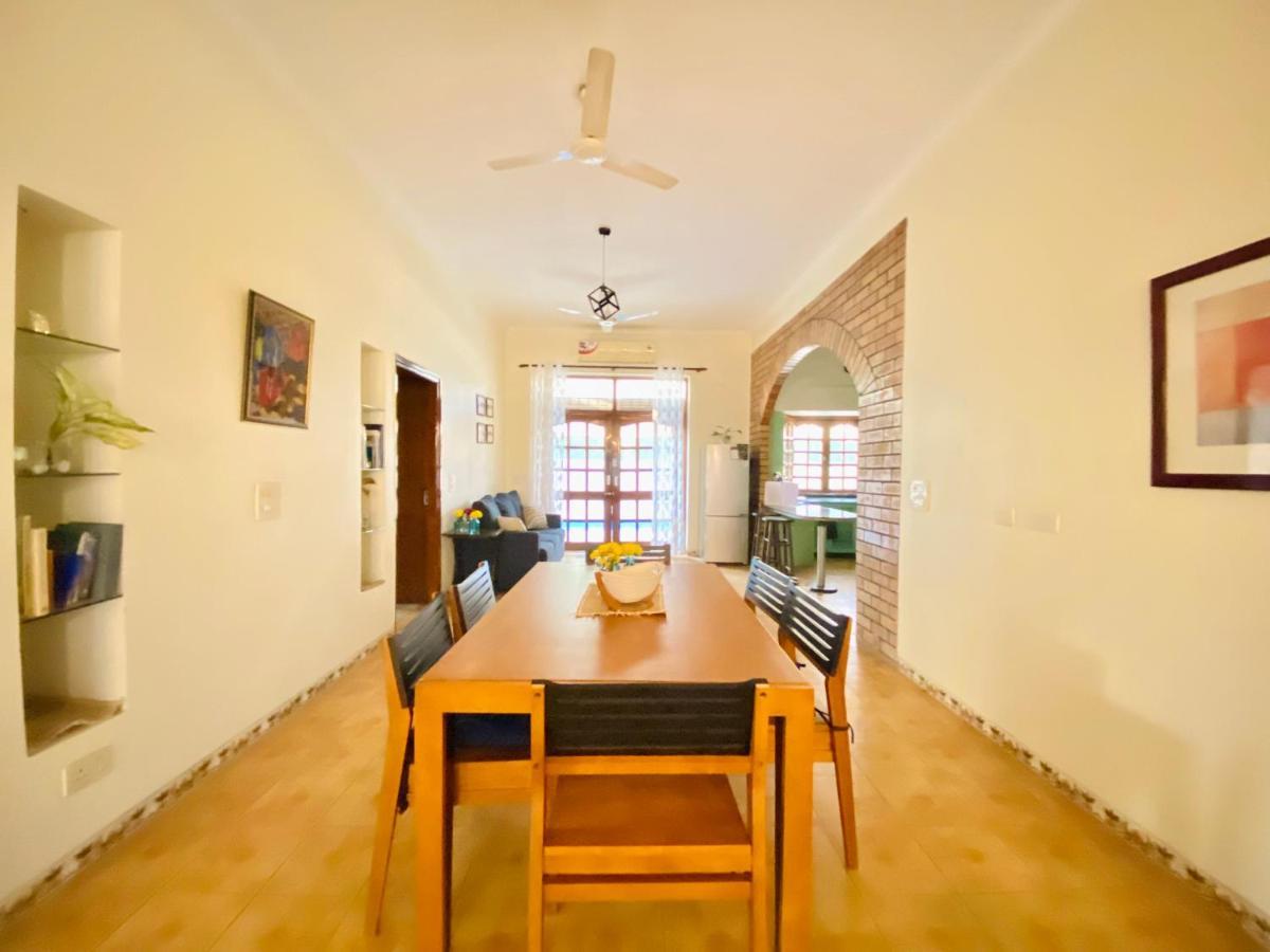 Roshani Pool Villa Gurgaon - 7Br #Privatepool #Villa #Bungalow #Garden #Staycation Exterior photo
